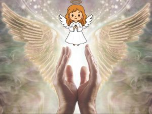 ангел