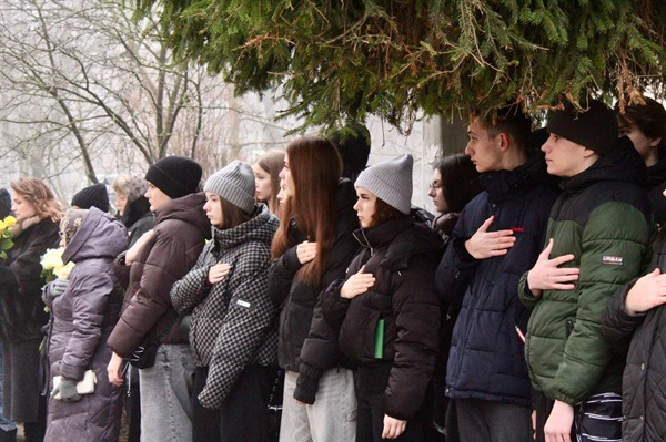 дошка