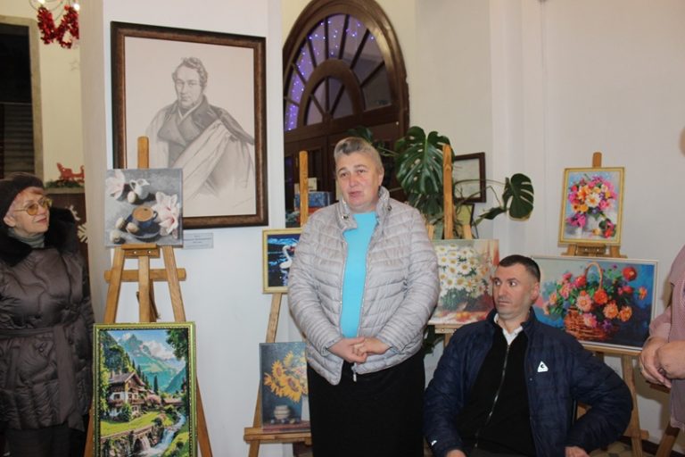Богдан Свінтозельський
