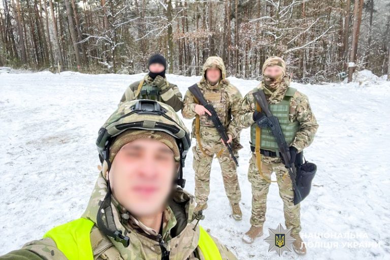 «Щічка»