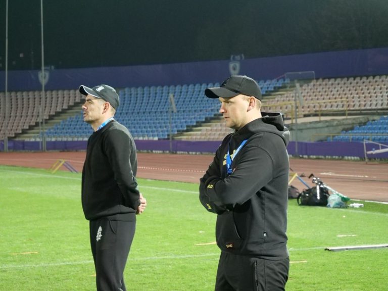 Роман Клімчук