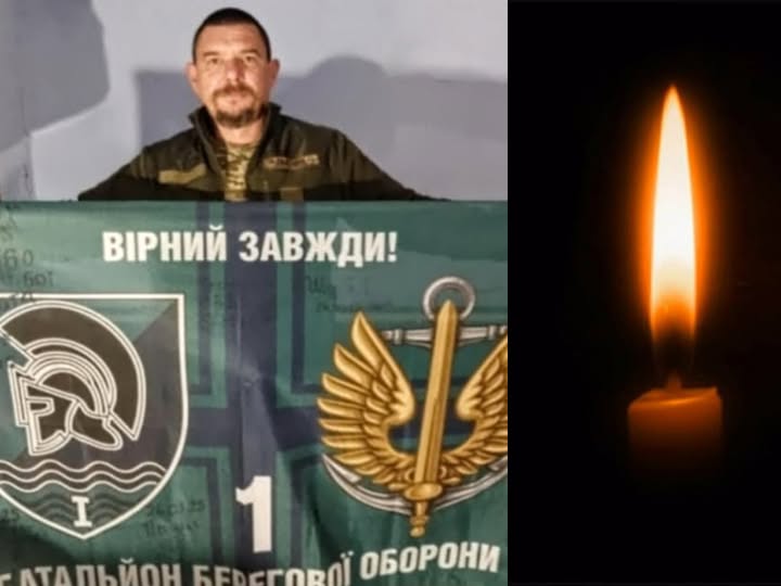 Козіцький
