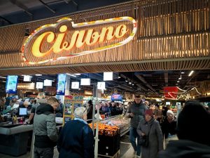 Фокусне ключове словоДопомога по вибору ідеального фокусного ключового слова(Відкриється в новій вкладці браузера)