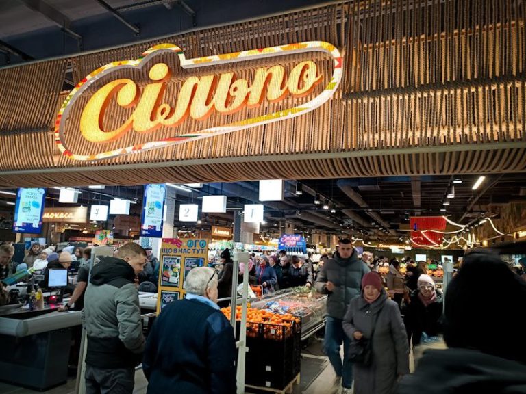 Фокусне ключове словоДопомога по вибору ідеального фокусного ключового слова(Відкриється в новій вкладці браузера)