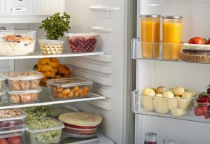 Відключення світла