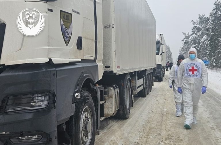 репатріація