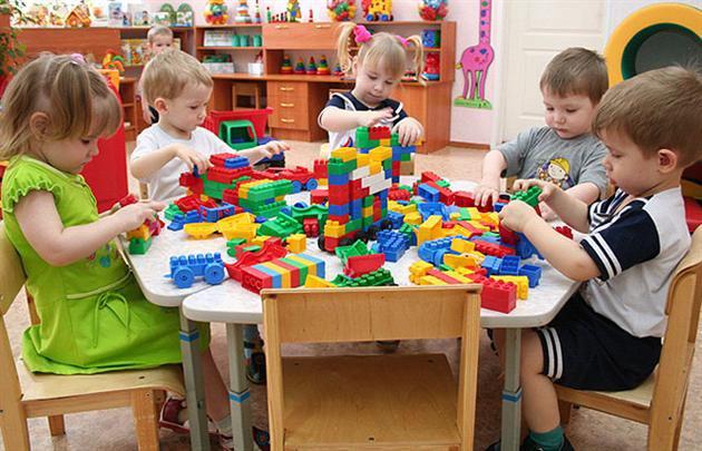 Перевірка ліцею №12