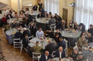 Молитовні ранки