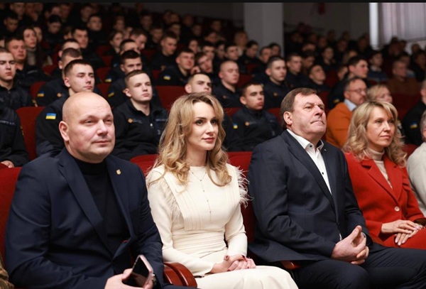 нагорода