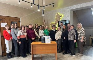 допомога зсу