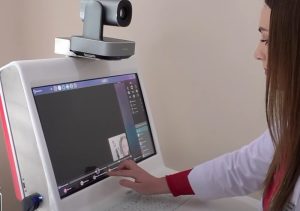 обстеження