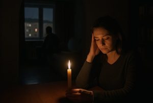 Графік відключень 13 лютого ,світло, тривалі відключення, графік відключень 8 лютого