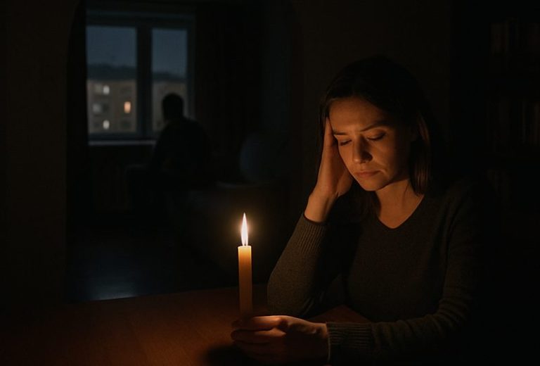 Графік відключень 13 лютого ,світло, тривалі відключення, графік відключень 8 лютого