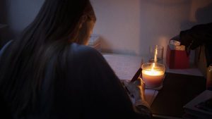 Графік відключень світла 9 лютого, Графік відключень на 6 лютого ,Графік відключень 23 січня, світло, Графік відключень світла на 16 січня