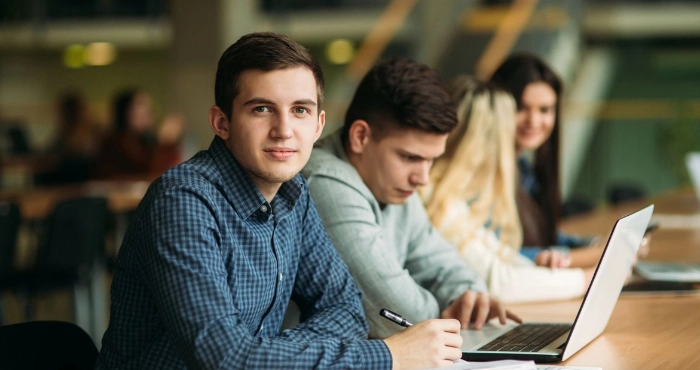 Відстрочка для студентів збережена