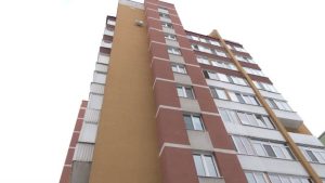 Світло й тепло без перебоїв