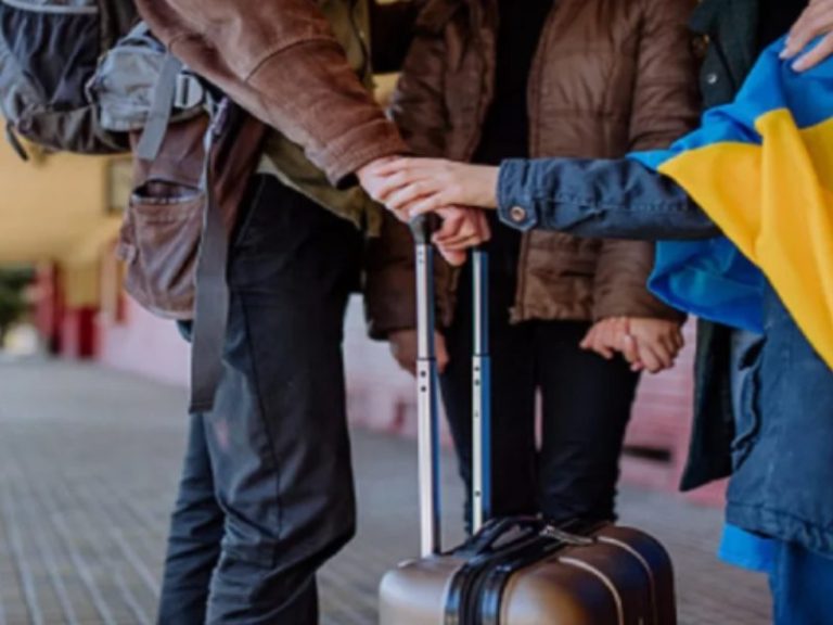 дитячі виплати в Німеччині