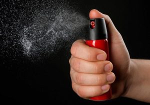 купувати газові балончики