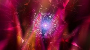 гороскоп на 30 січня