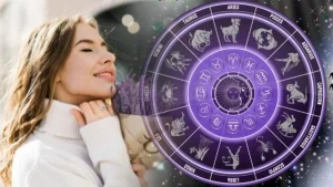 Гороскоп здоров’я на лютий