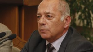 Ігор Маркіянович Лубкович