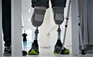 безкоштовно за державною програмою