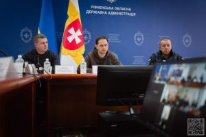 до мінус 30 градусів