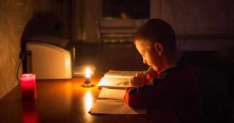 графік відключення світла на 19 березня, Графіки відключень 18 лютого, Графік відключень 17 лютого, Графік відключень 4 лютого, оновили графік відключень, Графік відключень 22 січня