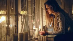 Графік відключень на 10 лютого ,Графік відключень на 24 січня, Графік відключень на 26 січня