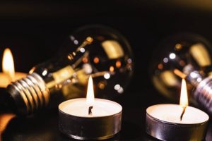 Рівнеобленерго оновило