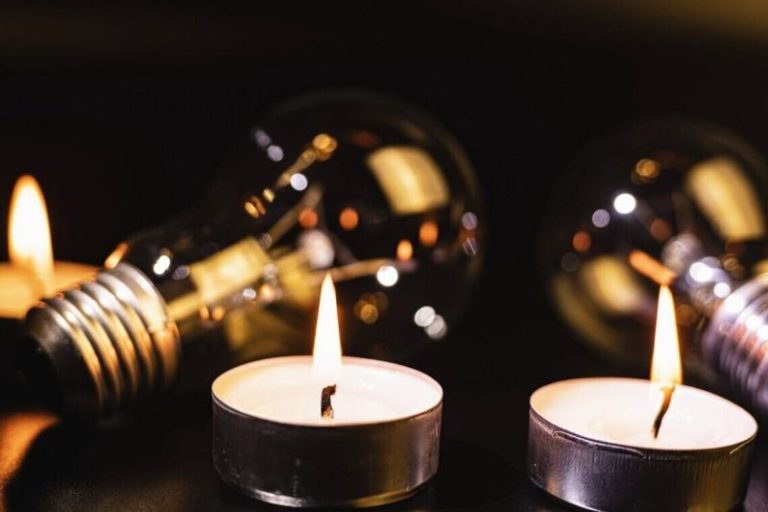 Рівнеобленерго оновило