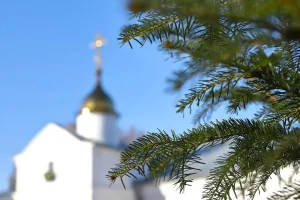 Чистий понеділок