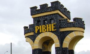 Повномасштабна війна