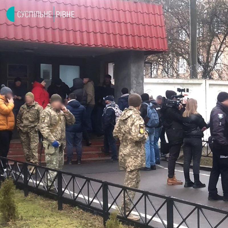 24 лютого 2022