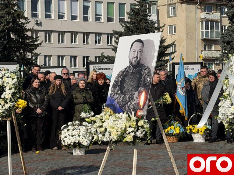 шану Олександру Курсику