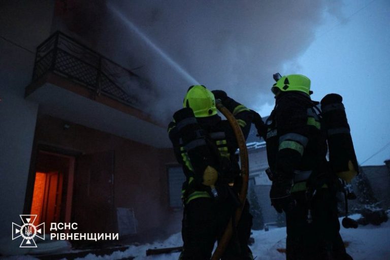 помер поранений чоловік