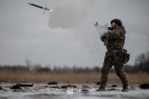 24 лютого 2022