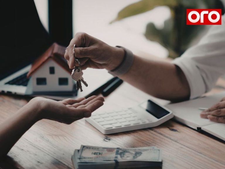 технічний паспорт