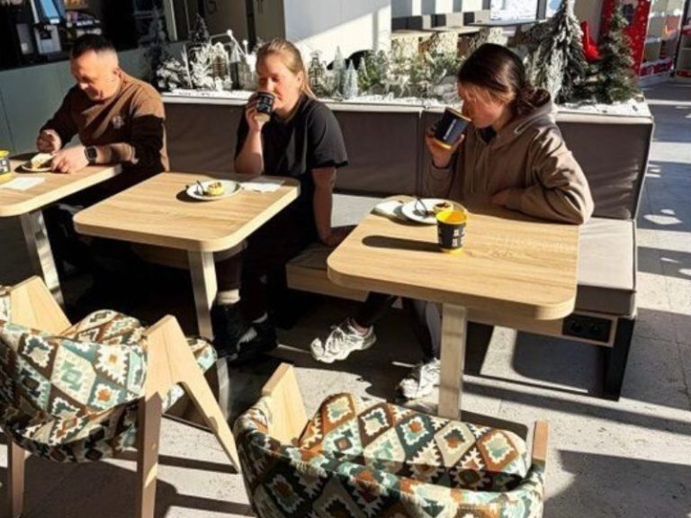 Ukrnafta відкриває