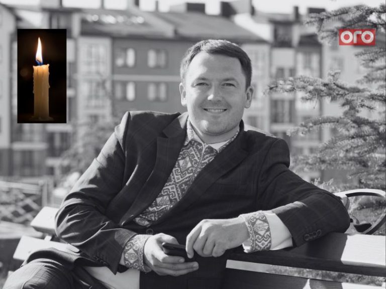 Олександр Курсик