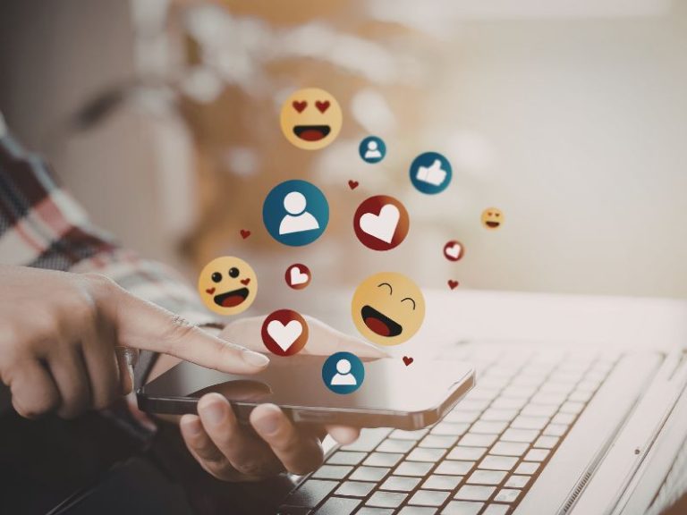 коментарі у соцмережах