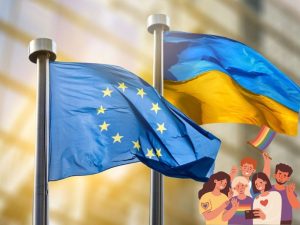 одностатеві партнерства