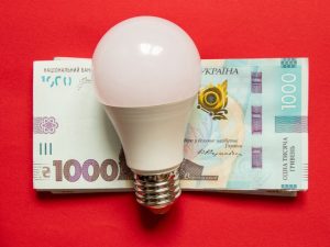 після завершення опалювального сезону