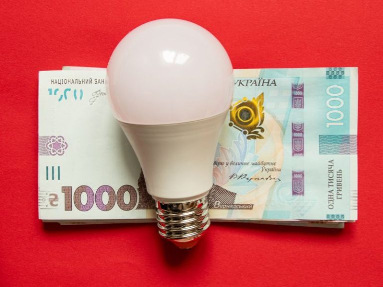 після завершення опалювального сезону