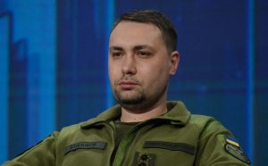 Герої України