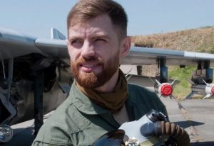 Герої України