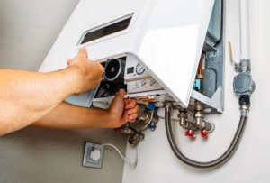 платити за газ менше