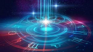 Гороскоп на 7 лютого