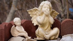 Іменини 3 лютого