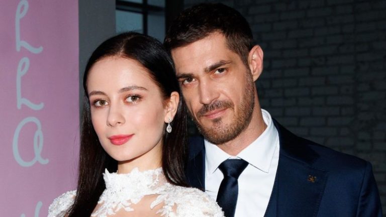 «Белла Віта»